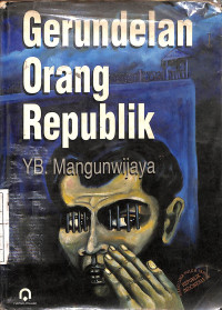 Gerundelan Orang Republik