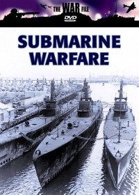 Submarine Warfare