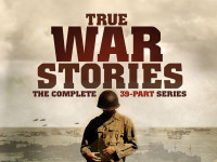 True War Stories