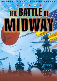 The Battle for Midway