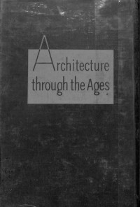 Image of Architecture Through The Ages