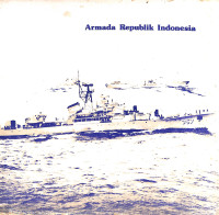 Armada Republik Indonesia