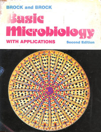 Basic Microbiology with Applications