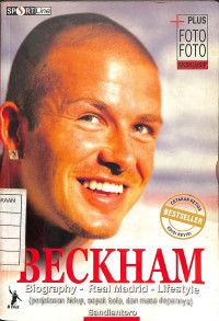 BECKHAM