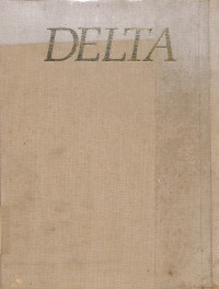 Delta