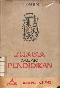 Drama dalam Pendidikan