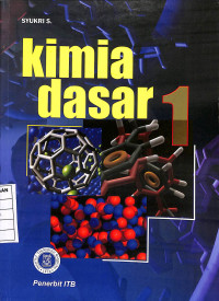 Kimia Dasar 1