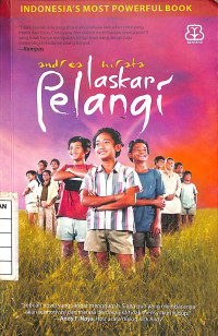 Laskar Pelangi