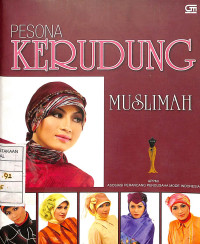 Image of Pesona Kerudung Muslimah