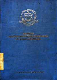 Image of Sejarah Akademi Angkatan Bersenjata Republik Indonesia (Buku 1)