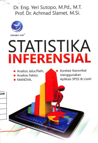 Statistika Inferensial