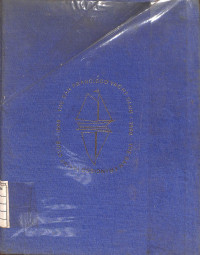 Image of The San Fransisco Yacht Club 1969