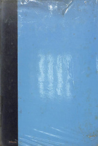 Image of Three Plays Our Town The Skin of Our Teeth The Matchmaker