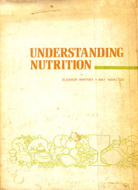 Understanding Nutrition