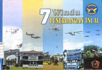 7 Windu Penerbangan TNI AL