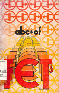 abc's of FETS