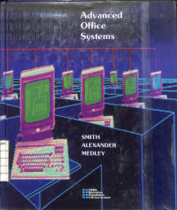 Advanced Office Systems