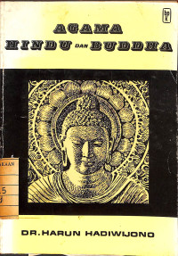 Image of Agama Hindu dan Buddha