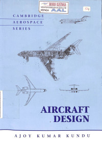 Aircraft Design