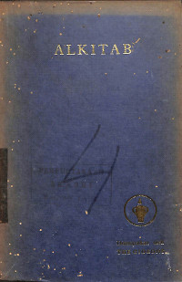 Alkitab