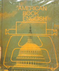 American Book English