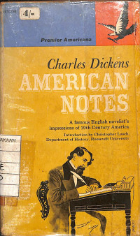 American Notes