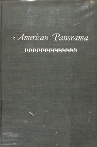 Image of American Panorama