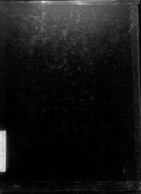 Image of An Introduction to Computer Hardware