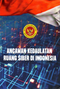 Image of Ancaman Kedaulatan Ruang Siber Di Indonesia