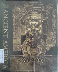 Image of Ancient America