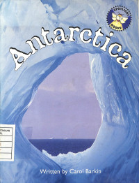 Antarctica