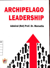 Image of Archipelago Leadership