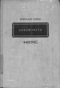 Arrowsmith