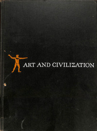 Art and Civilization