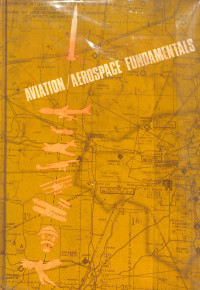 Aviation/Aerospace Fundamentals