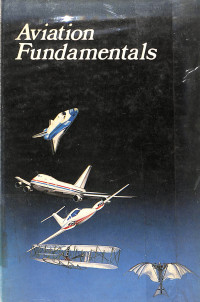 Aviation Fundamentals