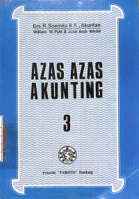 Azas Azas Akunting 3