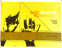 Basic Drafting Technology