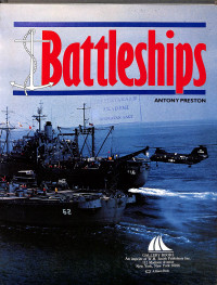 Battleships