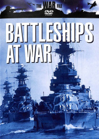 Battleships At War