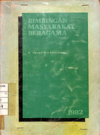 Bimbingan Praktis Tentang Puasa