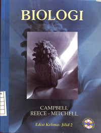 Biologi - Edisi Kelima - Jilid 2