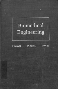 Biomedical Engineering