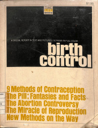 Birth Control