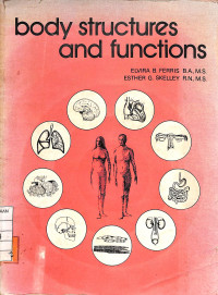 Body Structures and Functions