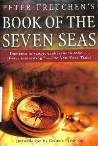 Book of the Seven Seas