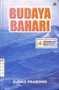 Image of Budaya Bahari