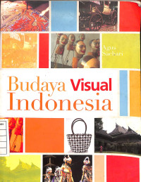 Budaya Visual Indonesia