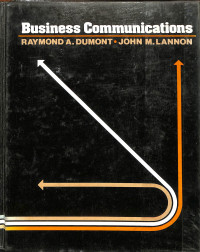 Business Communications