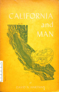 California and Man